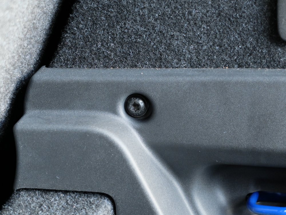Fixing 1 of 2.JPG
