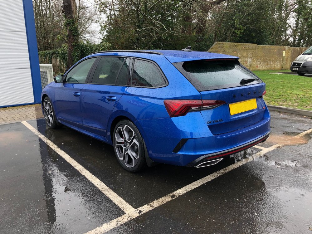 skoda rear.jpeg