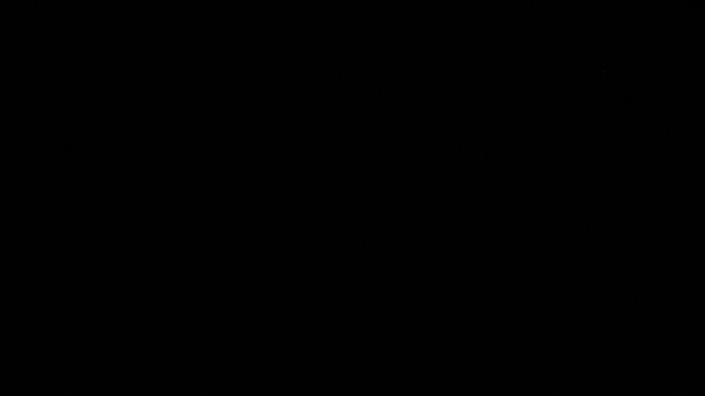 20210207_181016.thumb.jpg.dd3f8b4b6cb7f4eef86c3db7958bd260.jpg