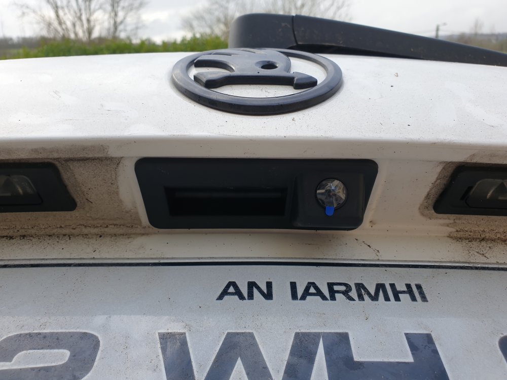 20210219_160413.thumb.jpg.4ec6a7c3ec08606f80b59c67625535a5.jpg