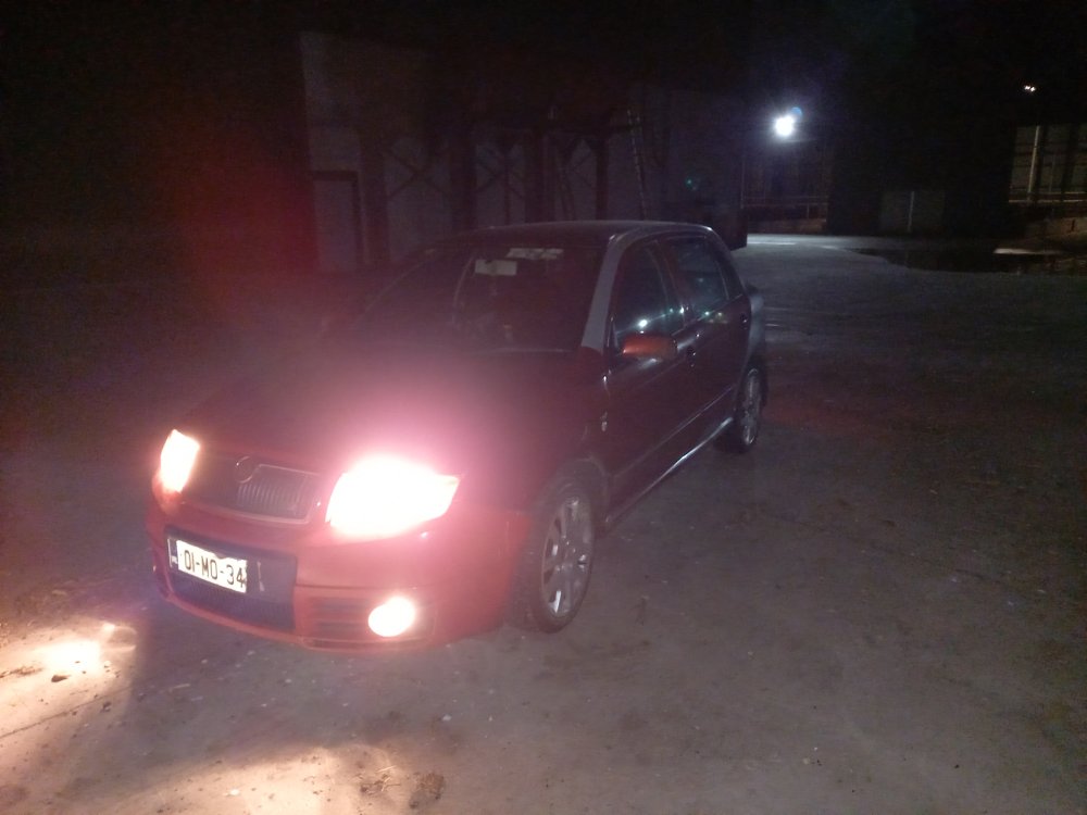20210225_191156.jpg