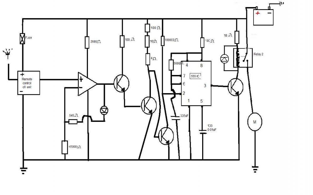 feb2d 2tryrelese - Copy - Copy - Copy.jpg