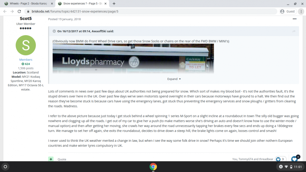 Screenshot 2021-02-21 at 11.01.02.png