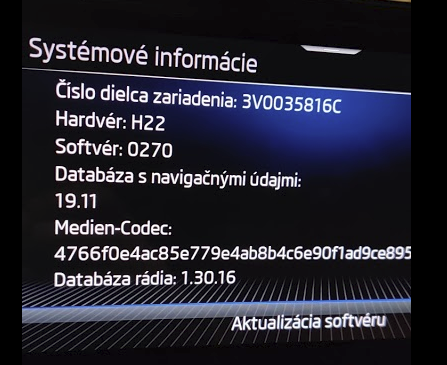 2095348260_kp.png.aaa1e77751b31664dfd2cd71fa9e7ddd.png