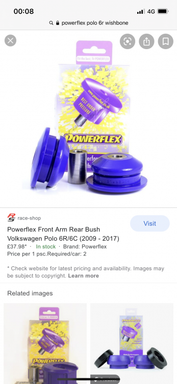 318BDACF-23DE-4F12-B746-1EF2916B0F4B.png