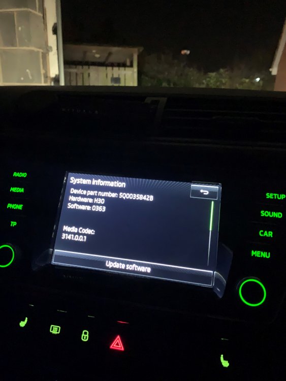 Radio 1.jpg