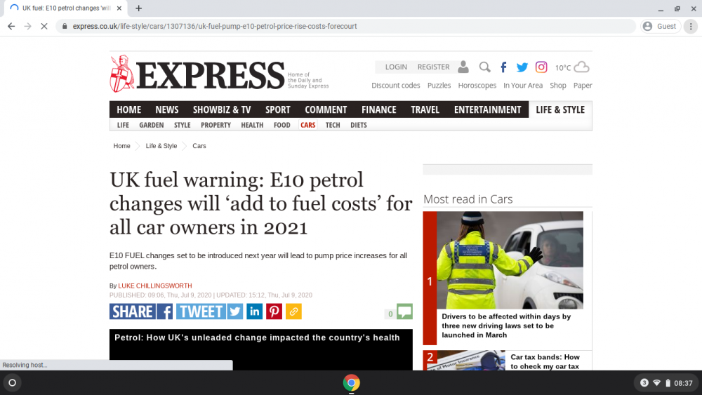 Screenshot 2021-02-25 at 08.37.21.png