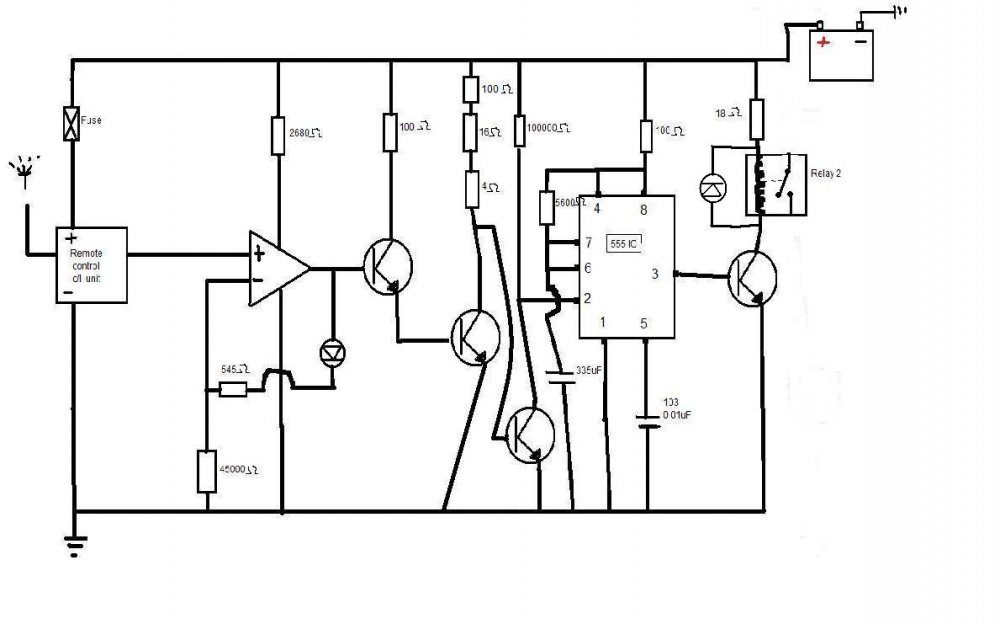 fenomotob2d 2tryrelese - Co - Copy.jpg