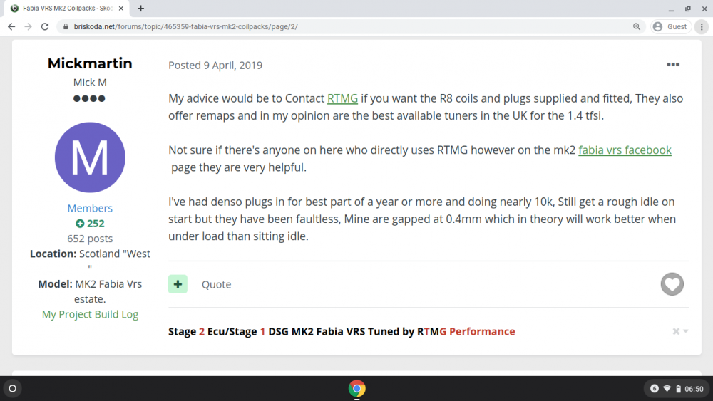 Screenshot 2021-02-02 at 06.50.05.png