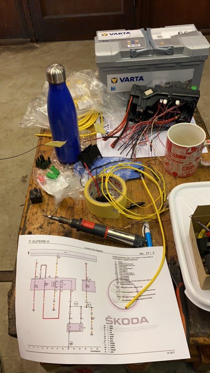 A7E838DF-CE8F-43AC-ABA5-70F2184F4D22.JPG
