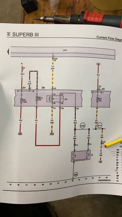 B471BB43-5069-4291-8ADB-01FBEDAAC3B3.thumb.JPG.95e1e3b141e2a8e6c315cb33f3a153b0.JPG