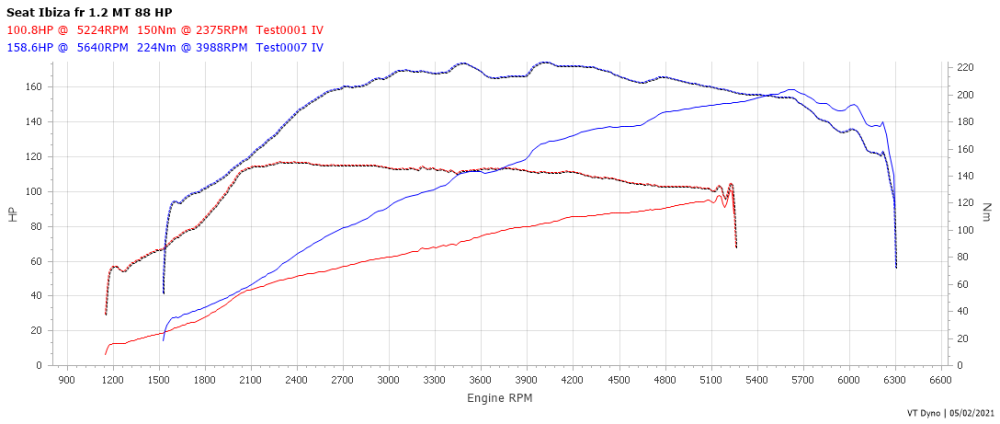 B79C144D-AE1A-4137-AA32-1177FDC5D229.png