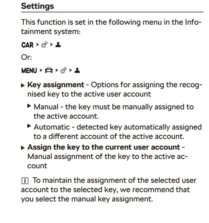 Capture.thumb.JPG.4914ec32fcb56116bf084f4d571ad5e7.JPG