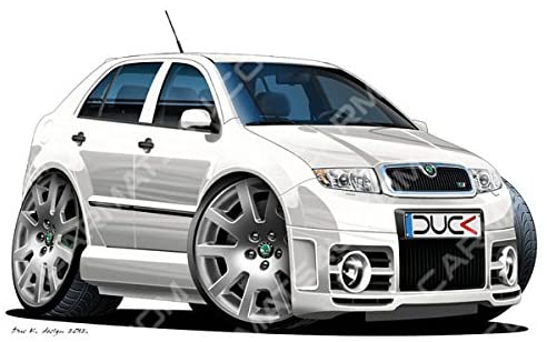 1.4 18v automatic - 1.9 vrs engine conversion