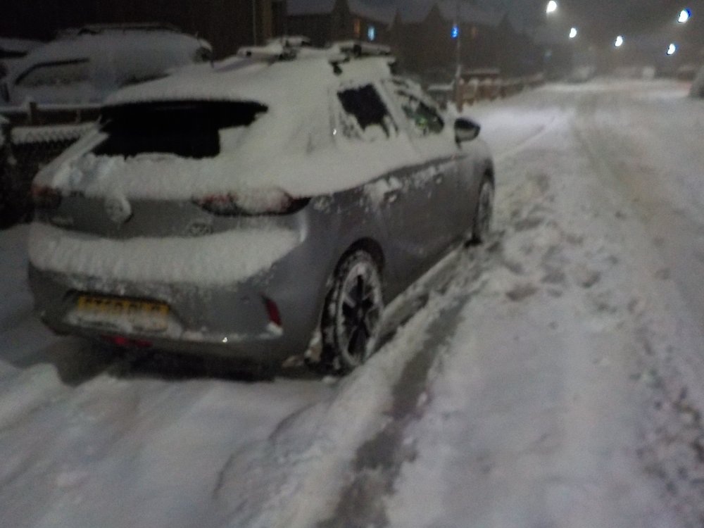 DSCN5760.JPG