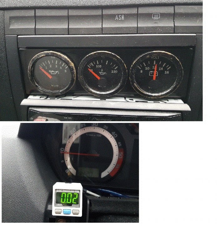 Gauges.jpg