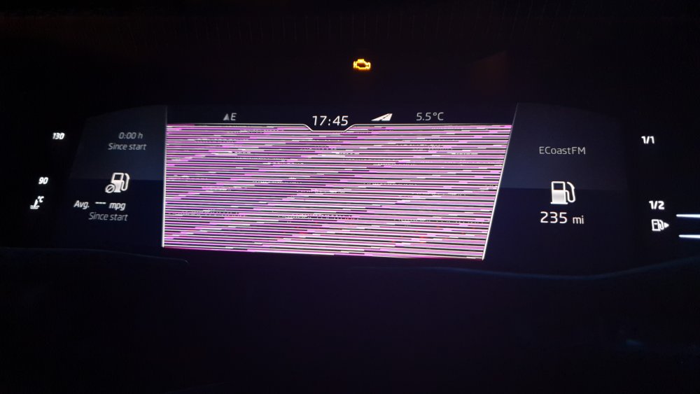 IMG-20210206-WA0013.jpeg