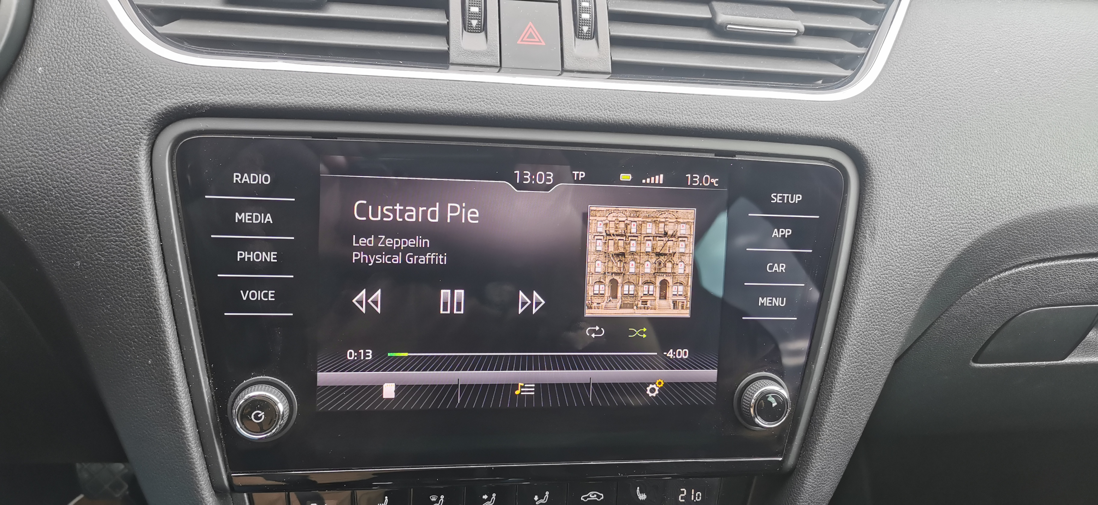 Pamphlet Cursed Breeze Memory card slot not working? - Skoda Octavia Mk III (2013 - 2020) - BRISKODA Pamphlet Cursed Breeze Memory card slot not working? - Skoda Octavia Mk III (2013 - 2020) - BRISKODA