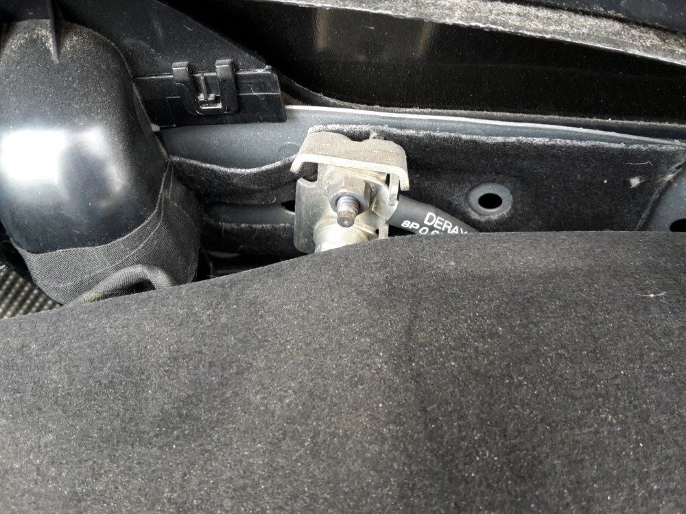 Glow Plug Light & Start Stop System Error Skoda Octavia Mk III (2013