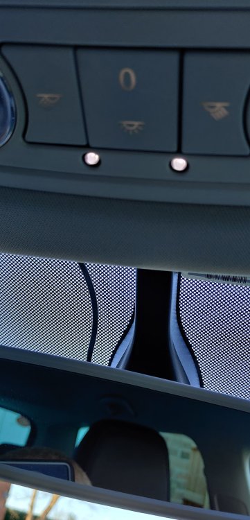 Lights.jpg