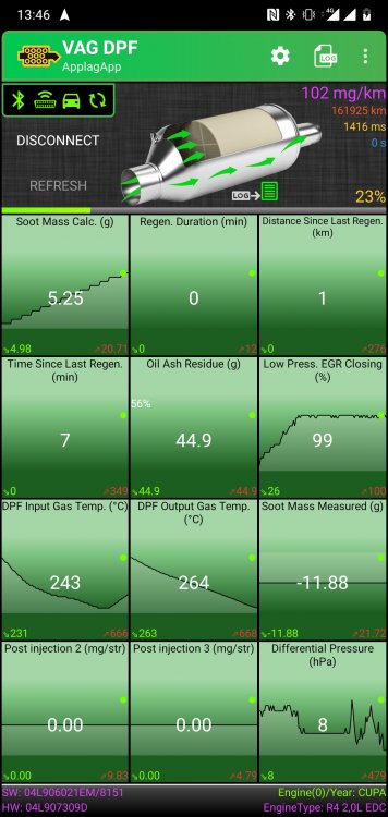 Screenshot_20200727-134606.thumb.jpg.5375eeae72e30e68a0303aabbf344b01.jpg