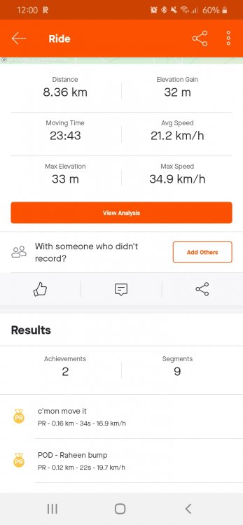 Screenshot_20210201-120022_Strava.thumb.jpg.e32e421edaa3eae9b44eec5c88f80d45.jpg