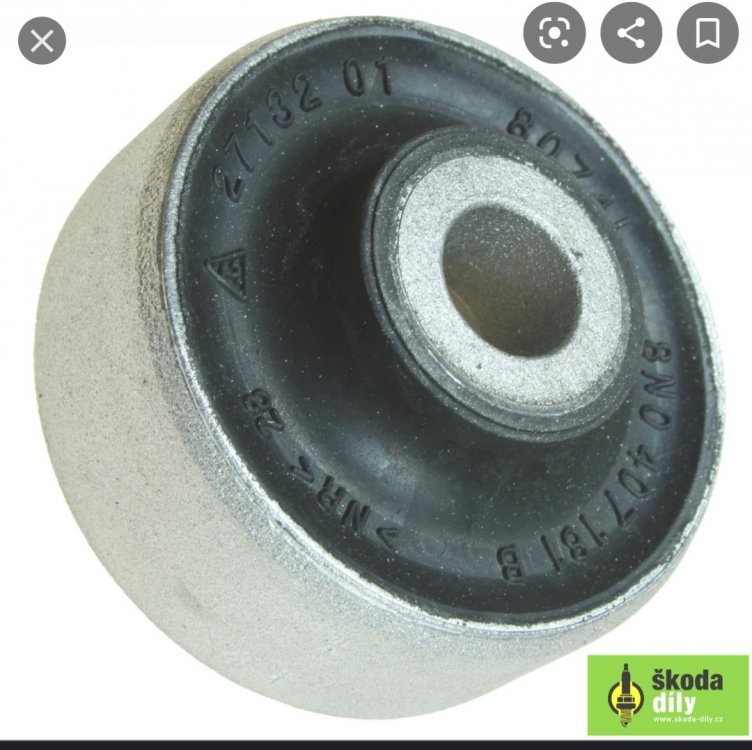 Screenshot_20210207-094822_Google.jpg