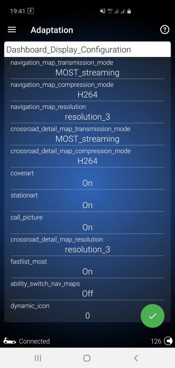 Screenshot_20210207-194125_OBDeleven.jpg