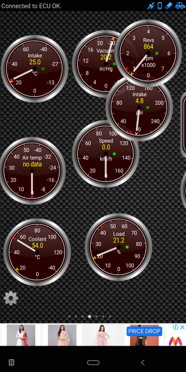 Screenshot_20210212-100622.thumb.png.8ca71693224b1ba19e5cb57d12a85d8b.png