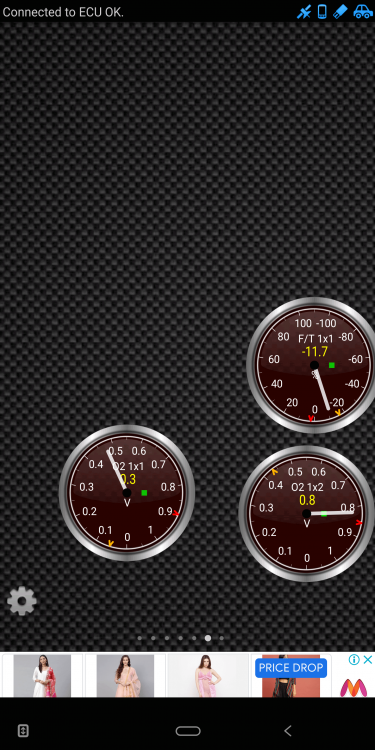 Screenshot_20210212-100631.thumb.png.4a2c55c5a9159865e9e91bf5bb5cce58.png
