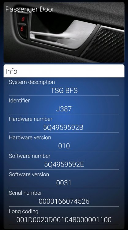Screenshot_20210214-151643_OBDeleven.jpg