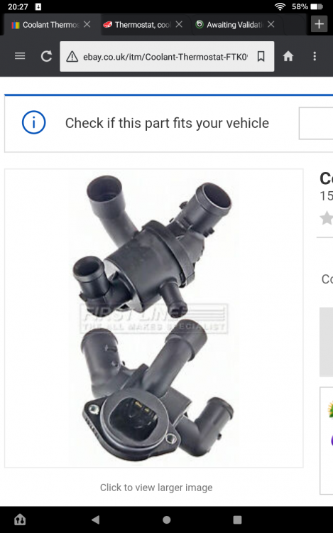 Screenshot_20210215-202718.png