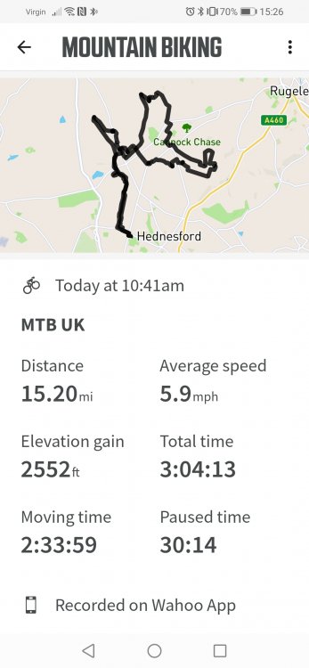 Screenshot_20210221_152618_com.wahoofitness.fitness.jpg
