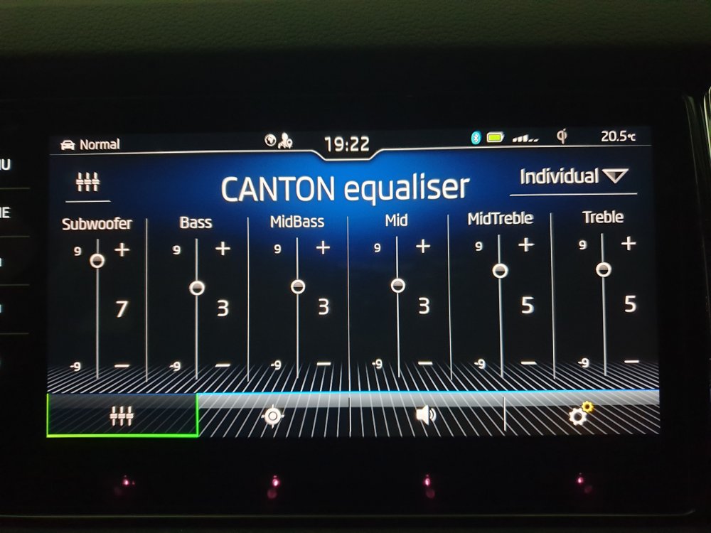 canton_eq_setting.thumb.jpg.1473c3a1a005f5f5d084f7a08314e19f.jpg