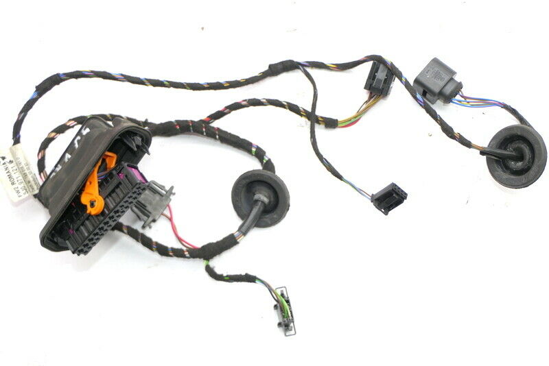 Electric Windows Page 3 Skoda Fabia Mk II BRISKODA