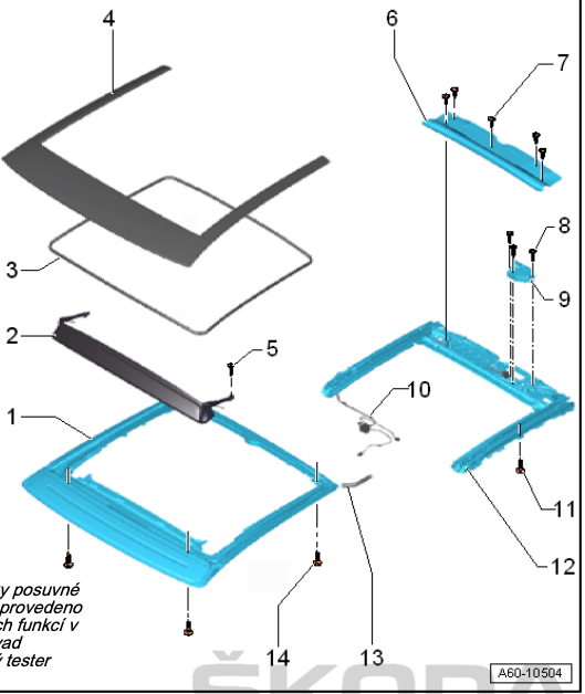 image.png.03014b6f529d8e214c1f0485bdf9a6c4.png