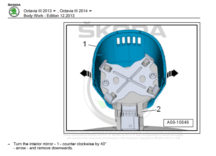 image.png.41e5a7d98731ab3332ddbf9cd92f9711.png