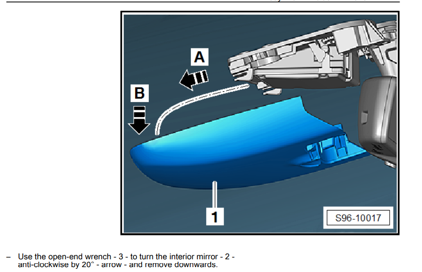 image.png.79d319026e138cb5ebbd9b9a6690d591.png