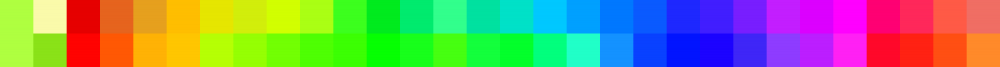 image.thumb.png.17a0fab4b31339631421bb0f838c8908.png
