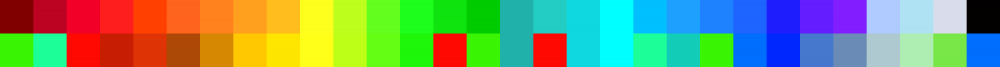 image.thumb.png.2a84e8fa4f7eafd32ce18852df1d6f96.png