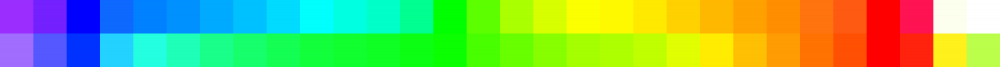 image.thumb.png.58c412bb5bd4d544060a0b81edbcdaa8.png
