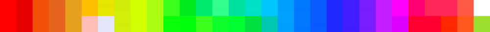 image.thumb.png.898ac644c7f433739263603caef3e848.png