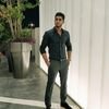 Hadar20