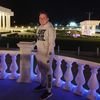 Nemanja123