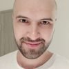 lapkandeX