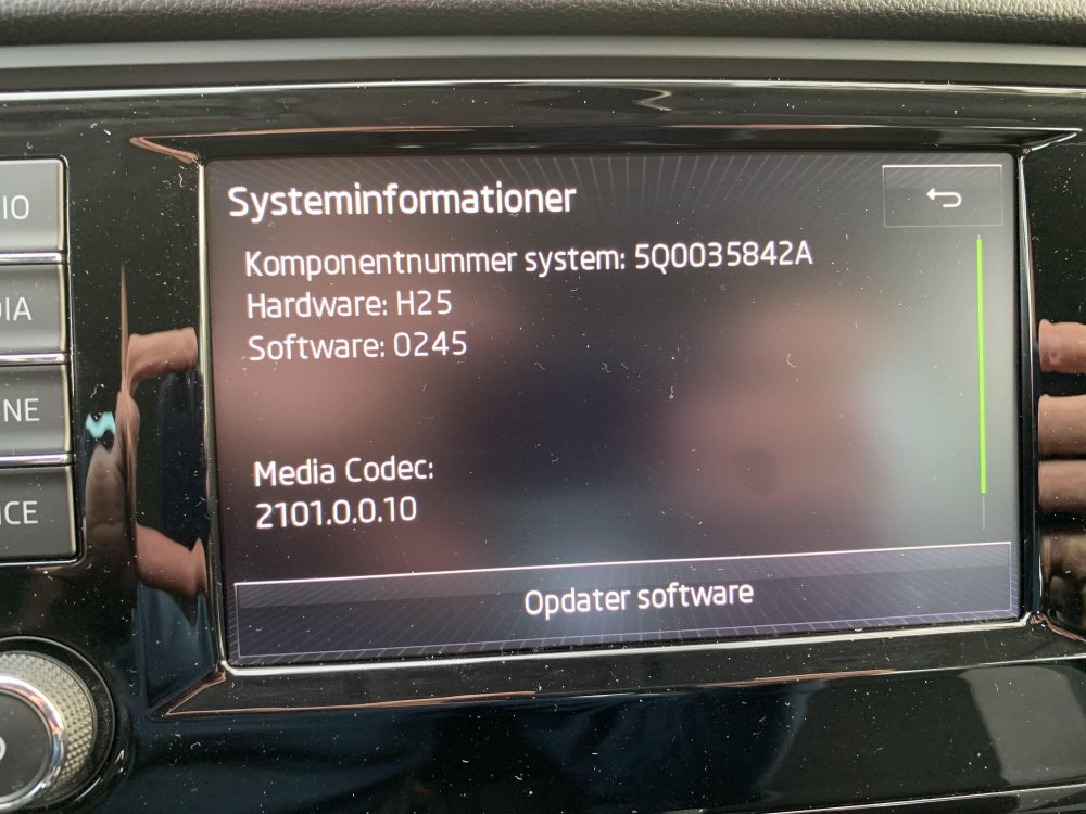 skoda.jpg