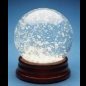 Snowglobe