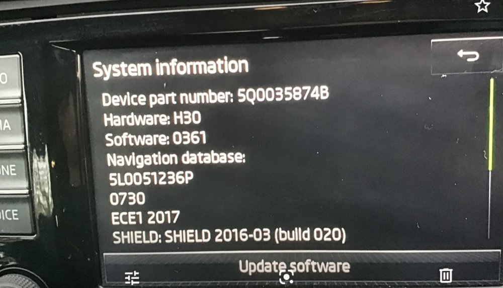 0DFE6B89-C2AB-4C35-836C-1200F30F011F.jpeg