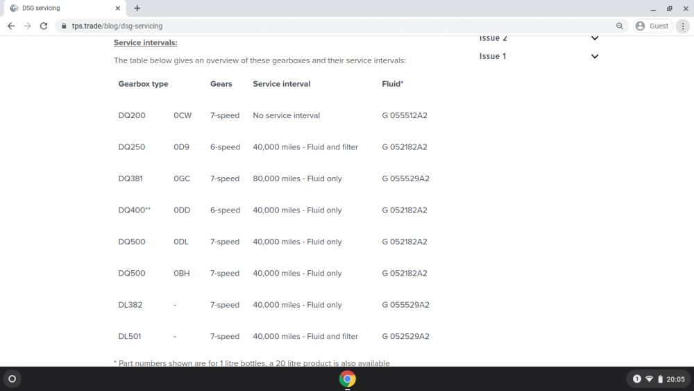 Screenshot 2021-03-29 at 20.05.21.png
