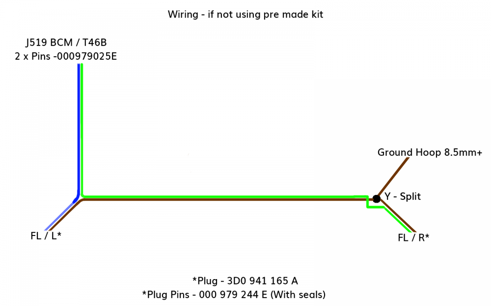 1166388827_WiringDiagram.thumb.png.874d41ed210e0043b683f67a5f482bd8.png